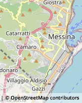 Via Argentieri, 46,98122Messina