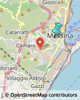 Imprese Edili,98122Messina