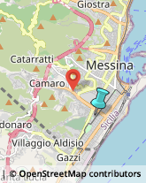 Imprese Edili,98124Messina