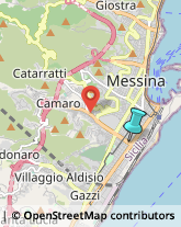 Imprese Edili,98124Messina