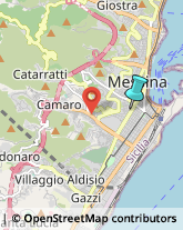 Imprese Edili,98123Messina