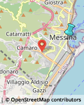 Traslochi,98122Messina