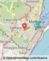 Mobili,98123Messina