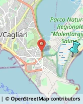 Abbigliamento Bambini e Ragazzi,09126Cagliari