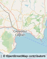 Trasporti Internazionali,09032Cagliari