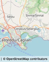 Via Roma, 75,09124Cagliari