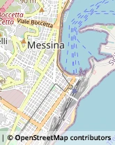 Via G. Garibaldi, 50,98122Messina