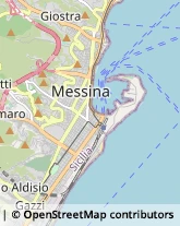 Estetiste,98123Messina