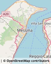 Estetiste,89018Reggio di Calabria