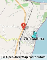 Ortofrutticoltura,88811Crotone