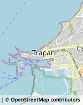 Macellerie Equine,91100Trapani