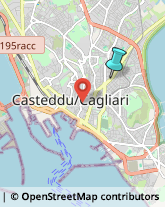 Giornalai,09128Cagliari