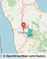 Corrieri,87050Cosenza