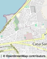 Via Santa Costanza, 57,91100Trapani