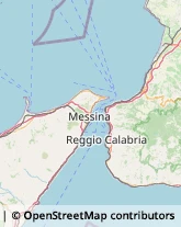 Agenzie Ippiche e Scommesse,89134Reggio di Calabria