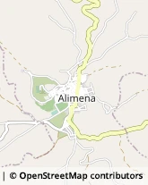 Alimentari,90020Palermo