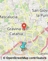 Bed e Breakfast,95030Catania