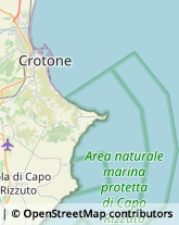 Via Venezia, 24,88900Crotone