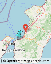 Stabilimenti Balneari,89058Reggio di Calabria