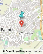 Abbigliamento,89015Reggio di Calabria