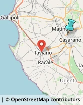 Massaggi,73042Lecce