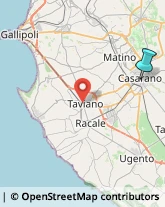 Massaggi,73042Lecce