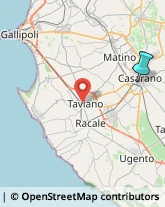 Massaggi,73042Lecce