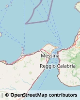 Caccia e Pesca Articoli - Dettaglio,98134Messina