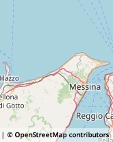 Amministrazioni Immobiliari,98121Messina