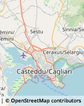 Estetiste,09129Cagliari