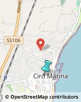 Imprese Edili,88811Crotone