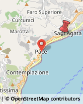 Via Consolare Pompea, 1655,98166Messina