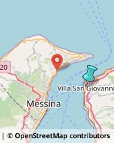 Articoli da Regalo - Dettaglio,89053Reggio di Calabria