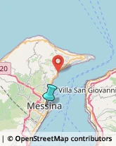 Articoli da Regalo - Dettaglio,98122Messina