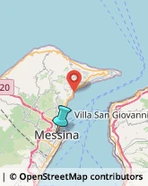 Locali, Birrerie e Pub,98122Messina