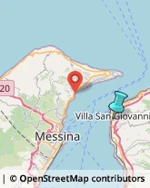 Articoli da Regalo - Dettaglio,89018Reggio di Calabria