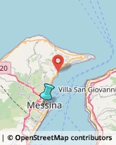 Articoli da Regalo - Dettaglio,98122Messina