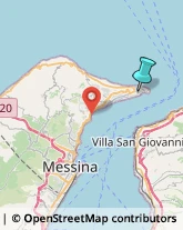 Articoli da Regalo - Dettaglio,98164Messina