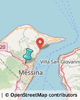 Articoli da Regalo - Dettaglio,98152Messina