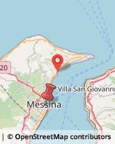 Via Cesare Battisti, 47,98122Messina