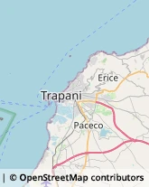 Asili Nido,91019Trapani