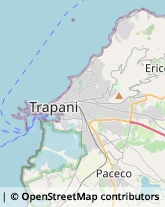 Asili Nido,91100Trapani