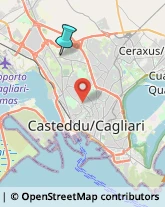 Pulizia Canne Fumarie e Caldaie,09121Cagliari