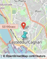 Locali, Birrerie e Pub,09123Cagliari