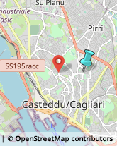 Parrucchieri,09131Cagliari