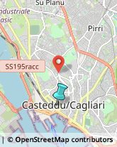 Assicurazioni,09124Cagliari