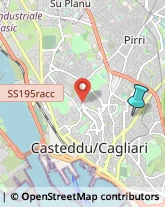 Articoli da Regalo - Dettaglio,09131Cagliari