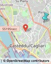 Pulizia Canne Fumarie e Caldaie,09131Cagliari