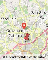 Via dell'Autonomia, 53,95030Gravina di Catania