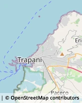 Ferramenta - Produzione,91100Trapani